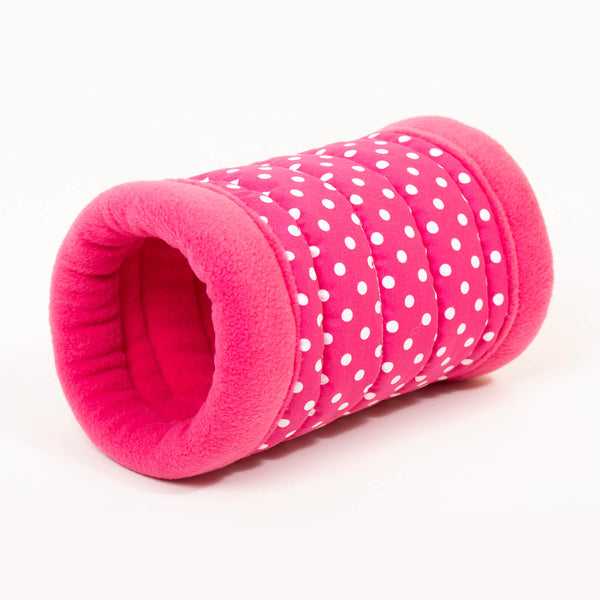 Unituubi Pinkki - Unipussit