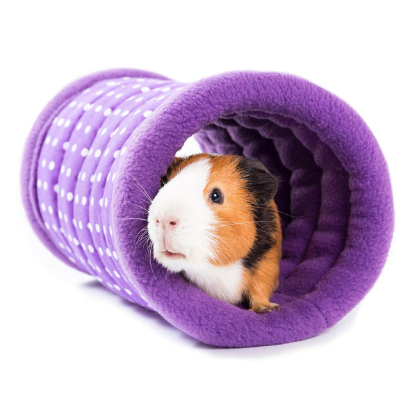 Unituubi + marsu - Unipussit